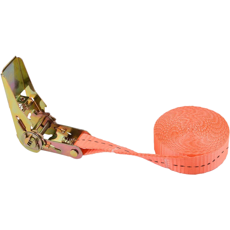 斯赞 绑带绳 2.5CM*1米 卷