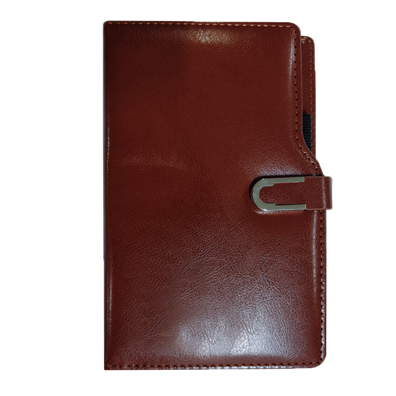 通铁印刷 (笔记本)B5 单位 (本)