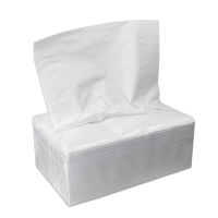 田园思 商务抽纸 180 箱