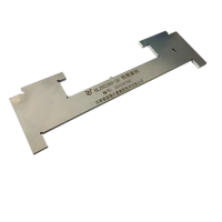 检测量规 HLZH2160-26