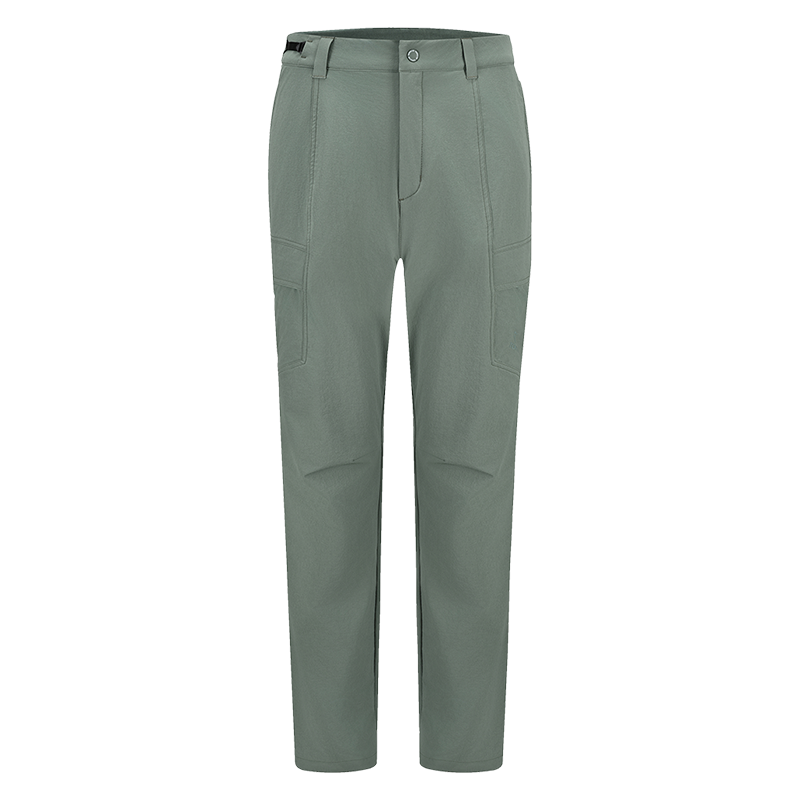 探路者 男式长裤 TAMMAN81255/条