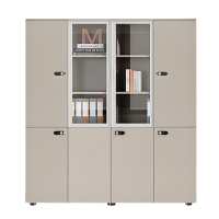 宜掌柜 文件资料柜