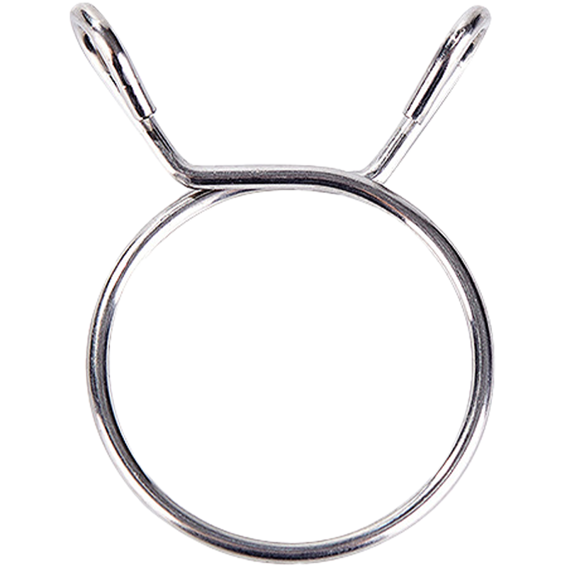 斯赞 防松卡环 31mm 100个/包