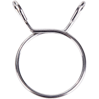 斯赞 防松卡环 31mm 100个/包