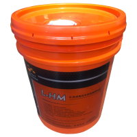 图致 高压无灰抗磨液压油 L-HM46 升