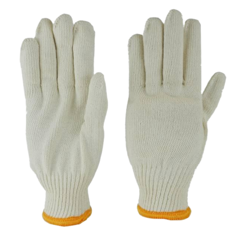 友鑫邦 线手套 均码 双