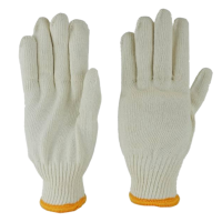 友鑫邦 线手套 均码 双