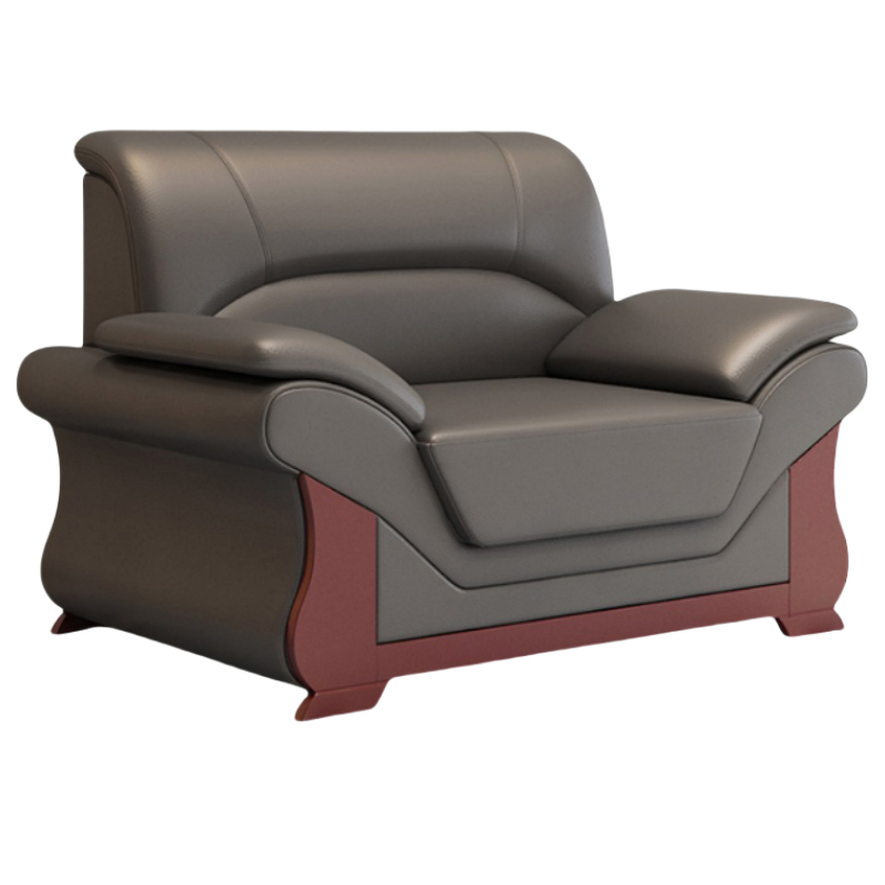 宜掌柜 会议沙发