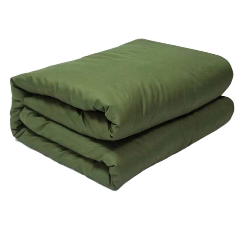 扬正通 褥子 YZT-MXR 床