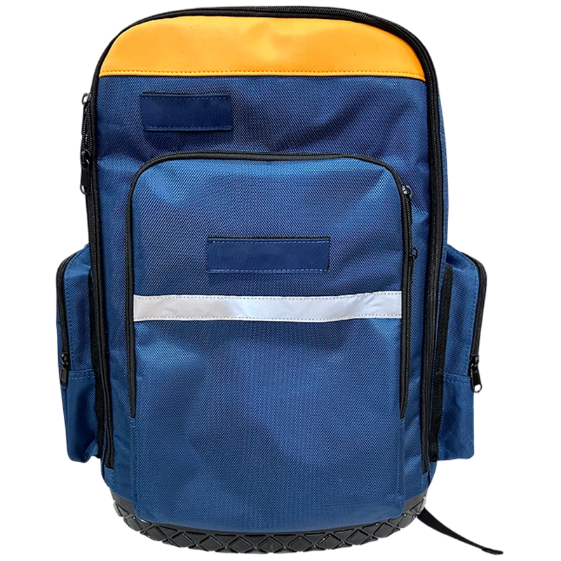 三人居 工具收纳包 SRJGJ017 个