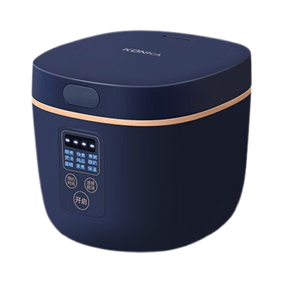 康佳电饭煲2L智能控温精准掌控火候KRC-RS1