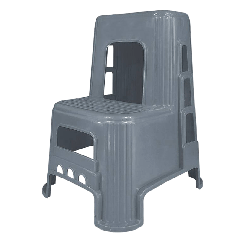 鑫睿辉 梯凳 二步梯66cm 个
