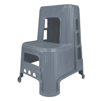 鑫睿辉 梯凳 二步梯66cm 个