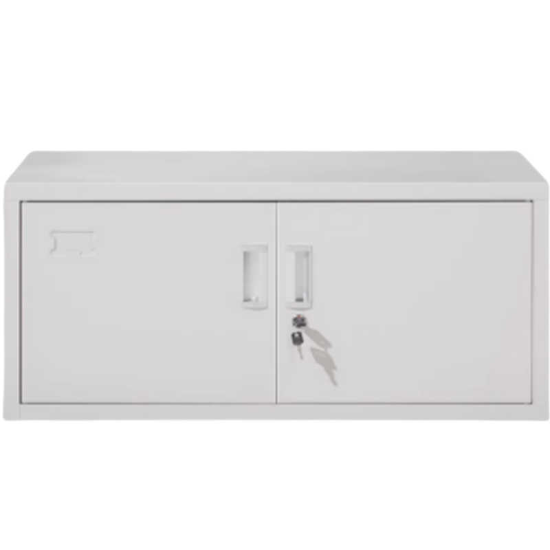 凡尔尚文件柜单节柜850*360*390mm台