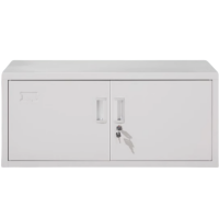 凡尔尚文件柜单节柜850*360*390mm台