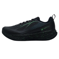 特步男运动鞋975419370054-193/双