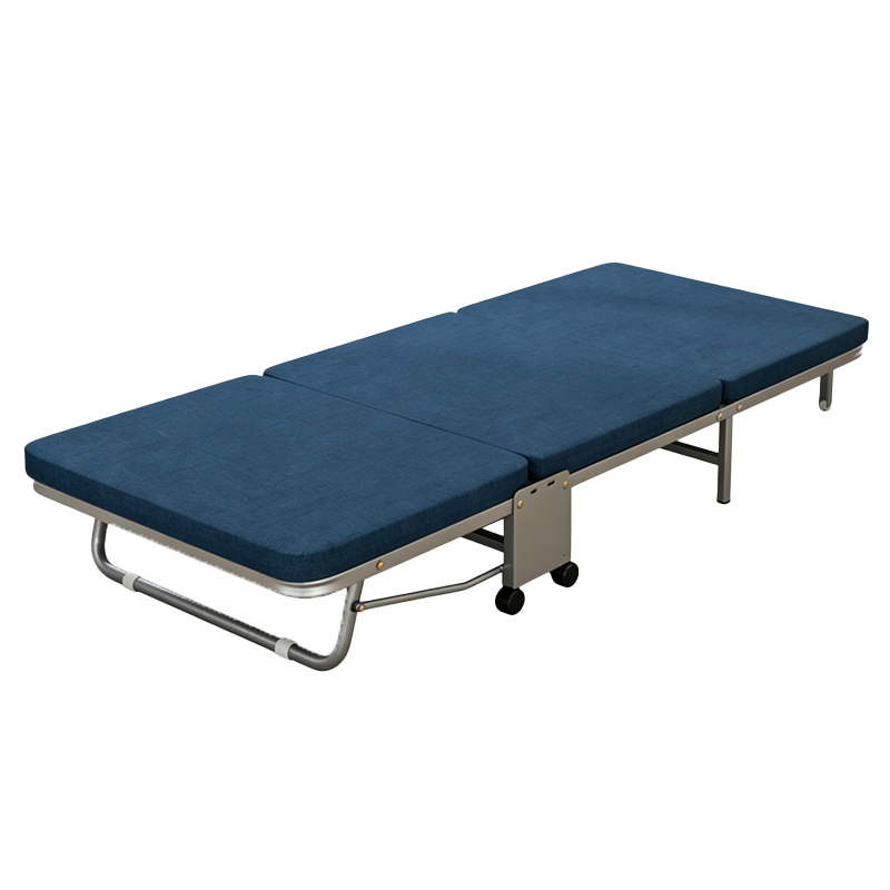 金睦源JIN MU YON 折叠床 180*70*24cm张