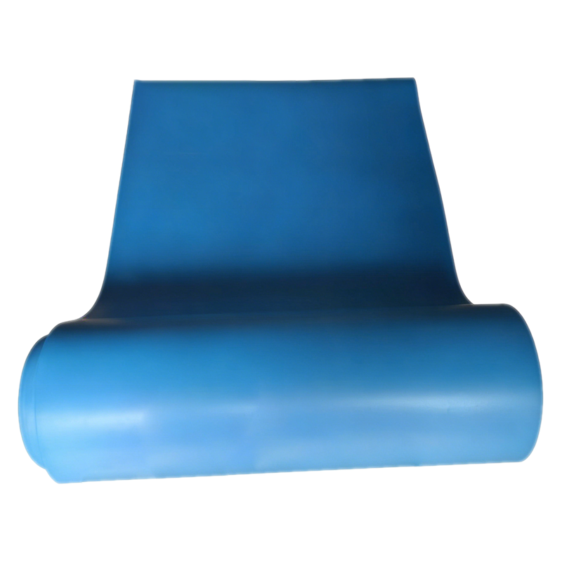 腾友安 塑胶地板 厚2mm/平方米