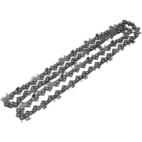 斯赞 油锯链条 8寸 根