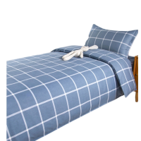 东升美辰 床品三件套 DS-RB027 套