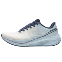 特步男运动鞋875319110002-214/双