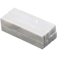 斯赞 滑石笔 100*10*10mm 20支/盒