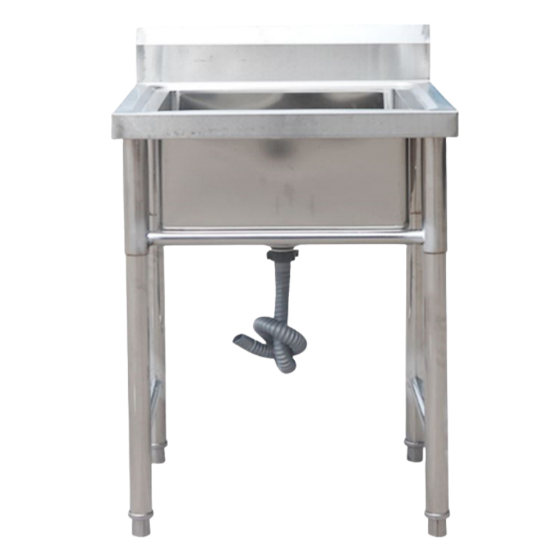 怡卓欧酒店水池