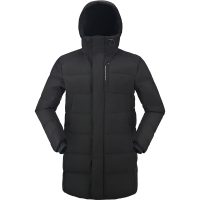 探路者 男式长款羽绒服 TADDAM91521/件