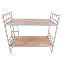 誉慧高低床常规/件