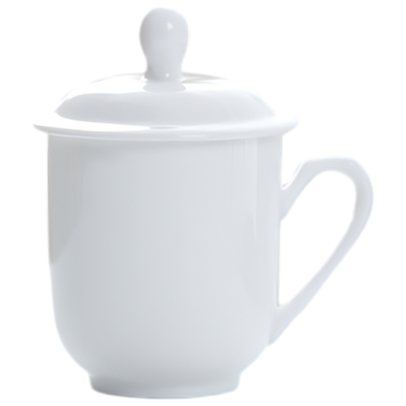 型壳 茶杯 xk2 个