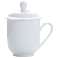 型壳 茶杯 xk2 个