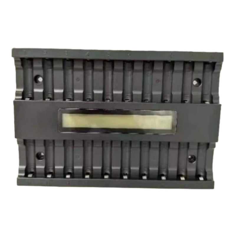 戴阳20口智能电池充电箱PT-P9000C(拍前需联系客服)