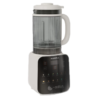 澳柯玛破壁机多功能料理机SZ8040M53