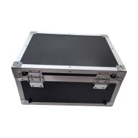 友鑫邦周转箱 KJ-01 个