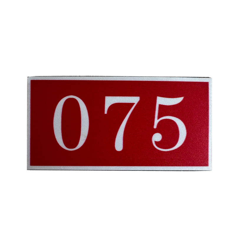 晟本+涵洞管节号+150-200mm+个