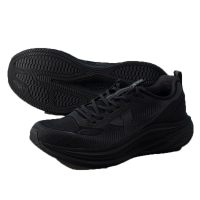 特步男运动鞋975319110003-208/双