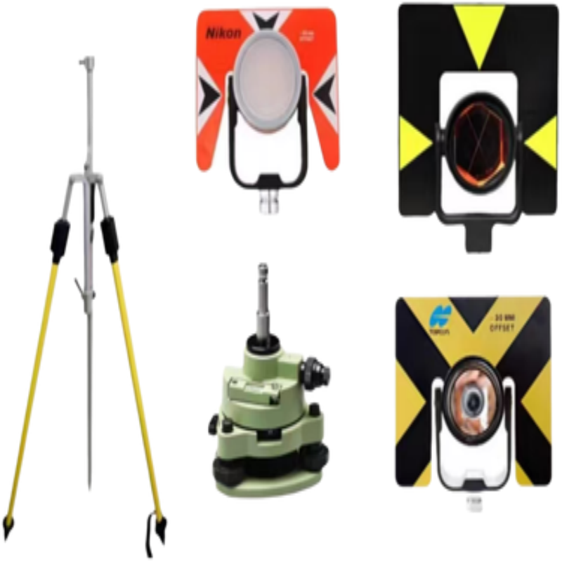 苏宁宜品智能多功能电子测量仪 2024新款精准测量设计简约实用