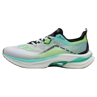 特步男运动鞋876119110045-143/双