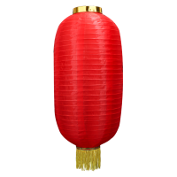 型壳 CENCO 灯笼 x8 个