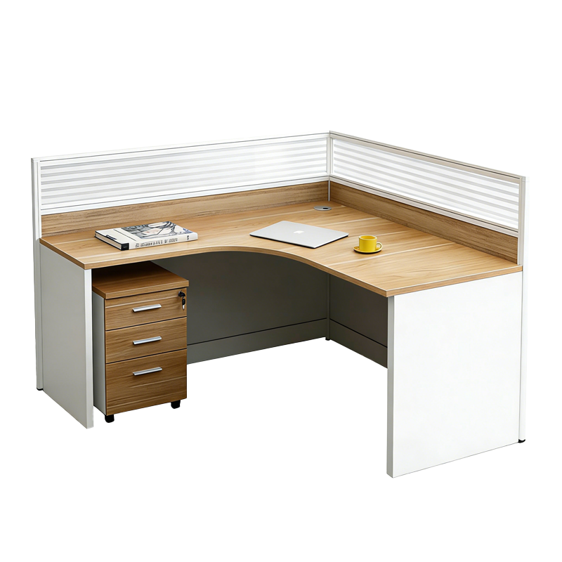 金睦源JIN MU YON 工位 150*140*110cm张