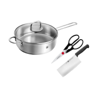 双立人厨具3件套1017172/1019290/1020903