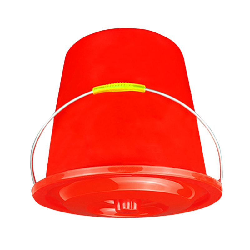 豫芙莱储水桶22L个