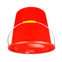 豫芙莱储水桶22L个