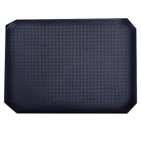 豫凯达托盘防滑个