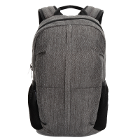 SUISSEWIN瑞士军刀时尚轻便商务上班休闲潮流双肩包SN99308