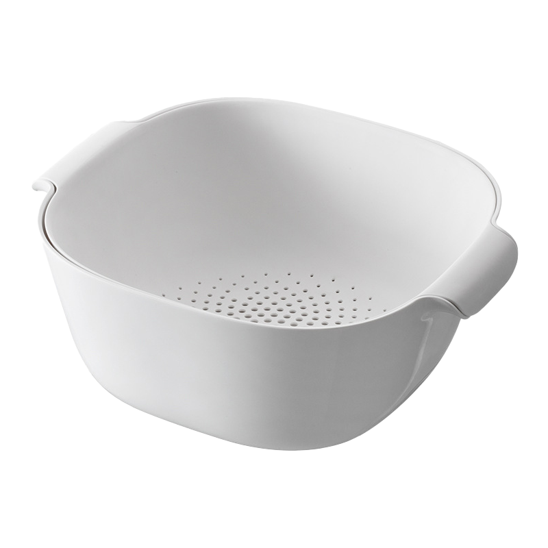 金桂昊 洗菜盆 小号 个