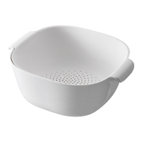 金桂昊 洗菜盆 小号 个