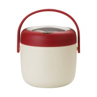 金桂昊 提锅 1.0L 个