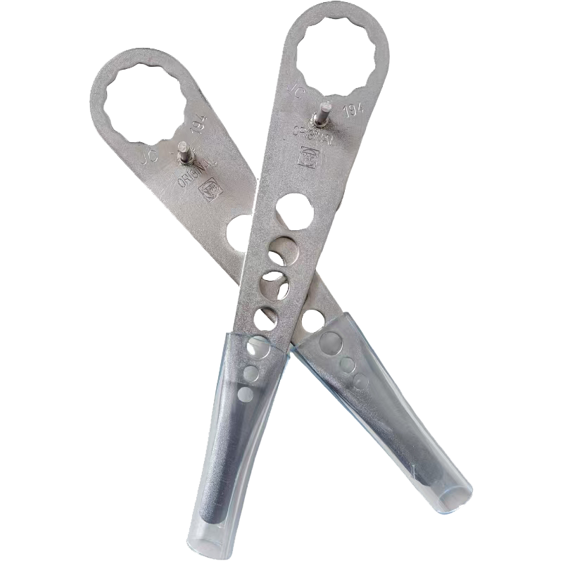 泛音 直型切刀35 2片装 63903194016/套