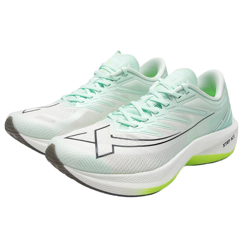 特步男运动鞋877419110070-173/双